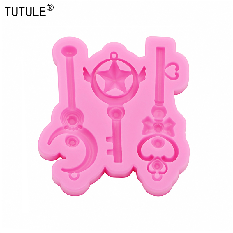 Body Jewelry Eu - DIY kawaii 변경 바디 장치 키