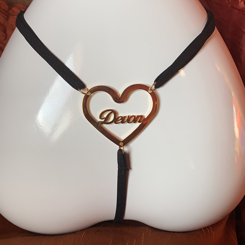 Body Jewelry Names - 섹시한 허리 바디 체인 사용자 정의