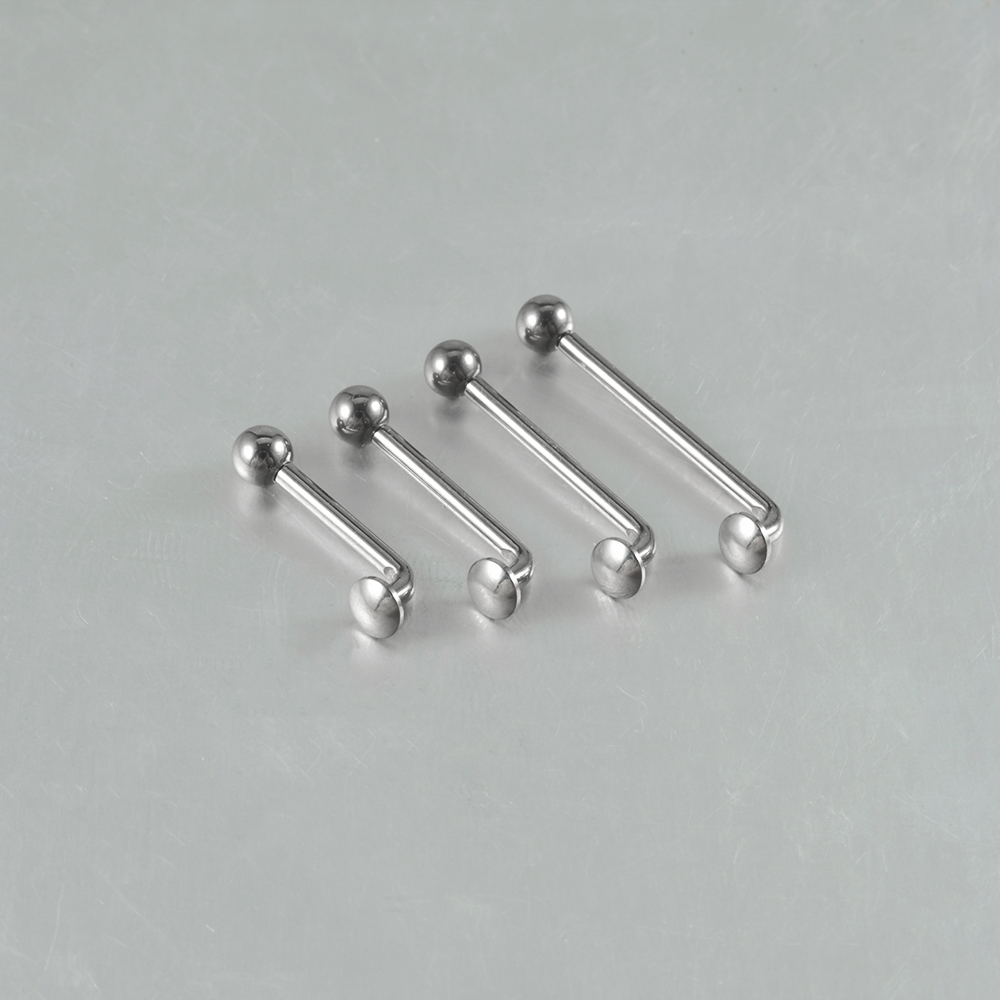 G23 티타늄 섹시 질 피어싱, 생식기 피어싱, VCH - Body Jewelry Vch 리뷰 및 가격
