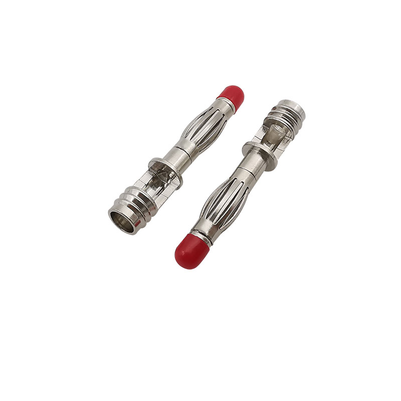 4mm 남성 바나나 플러그 커넥터 솔더 와이어 조립 D - Body Jewelry 4 U 리뷰 및 가격