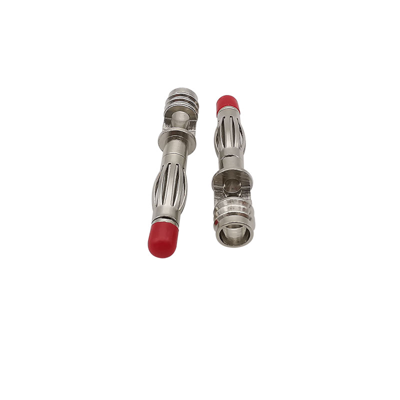 4mm 남성 바나나 플러그 커넥터 솔더 와이어 조립 D - Body Jewelry 4 U 리뷰 및 가격