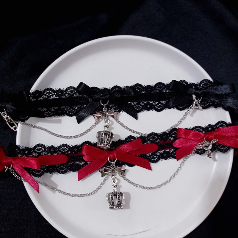 새로운 섹시한 조절 가능한 신축성 있는 레그 체인 블랙 - Body Jewelry Thigh Chain 리뷰 및 가격