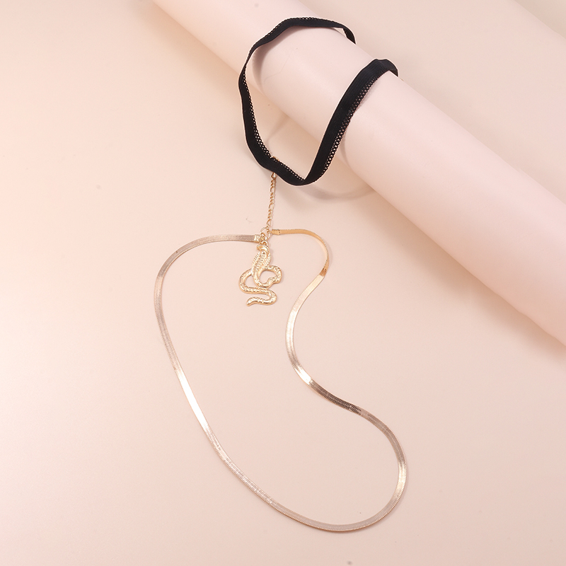 Aihua 보헤미안 골드 컬러 레그 체인 여성용 섹시한 - Body Jewelry Thigh Chain 리뷰 및 가격