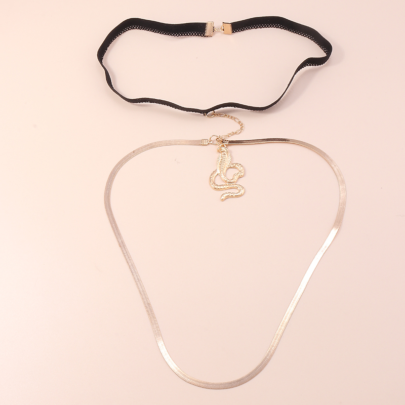Aihua 보헤미안 골드 컬러 레그 체인 여성용 섹시한 - Body Jewelry Thigh Chain 리뷰 및 가격