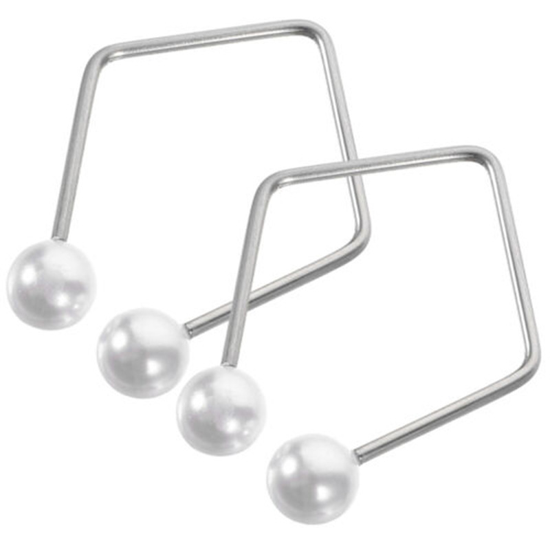 딤플 메이커 손쉽게 얼굴 딤플 트레이너 착용하기 쉬운  - Body Jewelry Tool 리뷰 및 가격