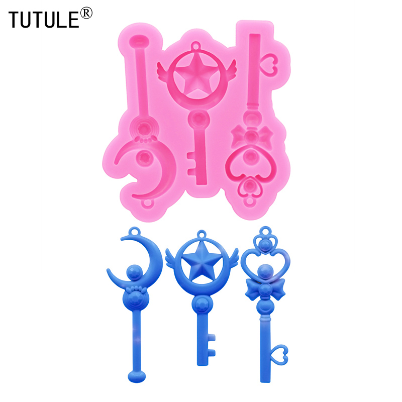 DIY kawaii 변경 바디 장치 키 체인 펜던트 실 - Body Jewelry Eu 리뷰 및 가격