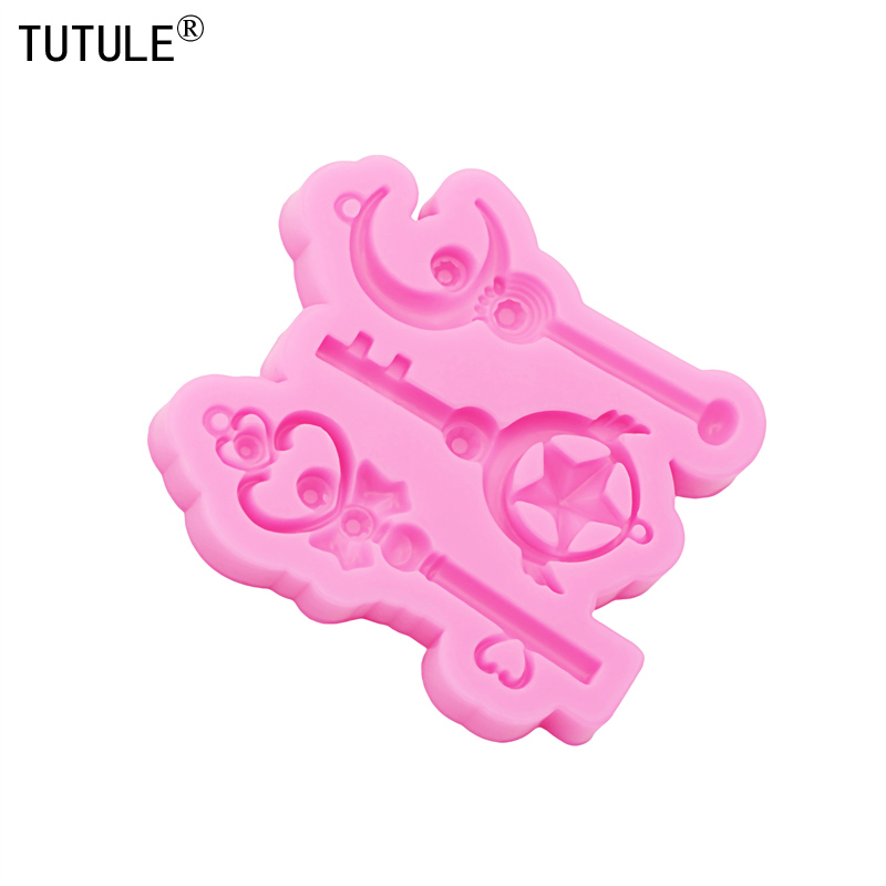 DIY kawaii 변경 바디 장치 키 체인 펜던트 실 - Body Jewelry Eu 리뷰 및 가격