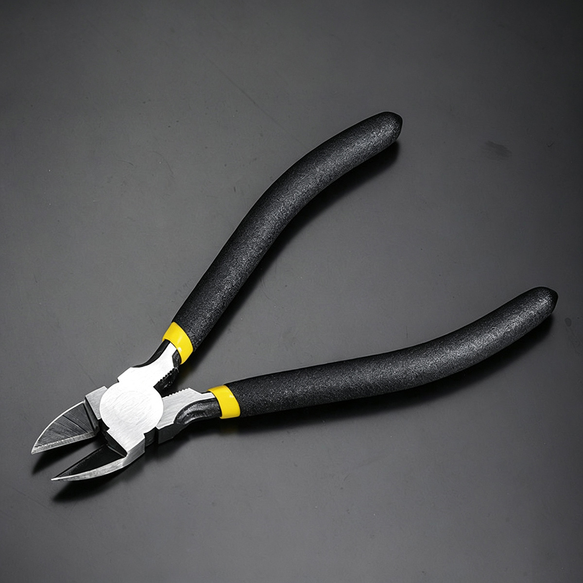 5, 6, 7, 8인치 미니 와이어 커터 플러시 컷 다 - Body Jewelry Tool 리뷰 및 가격
