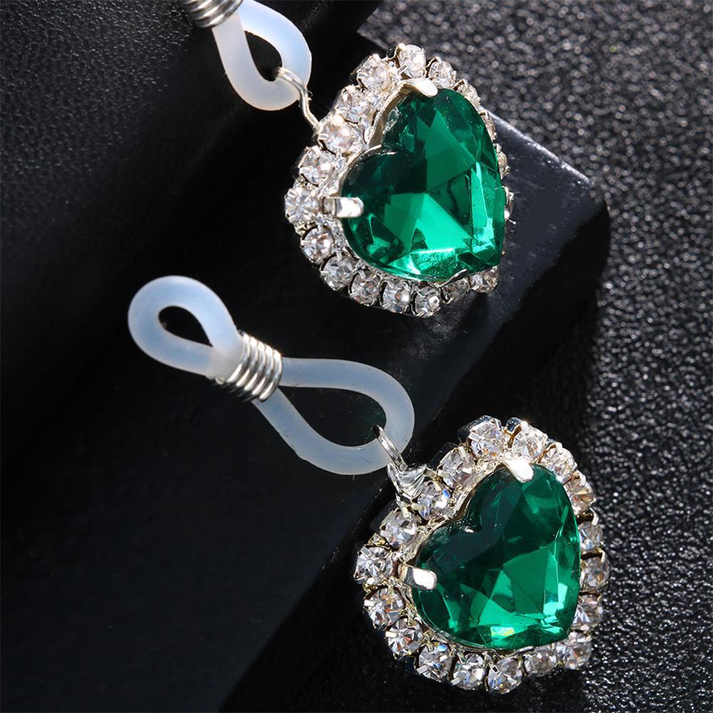 유럽과 미국의 섹시한 비키니 바디 주얼리, 새로운 라인 - Body Jewelry Europe 리뷰 및 가격