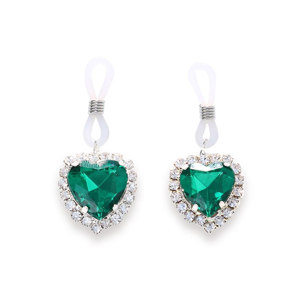 유럽과 미국의 섹시한 비키니 바디 주얼리, 새로운 라인 - Body Jewelry Europe 리뷰 및 가격