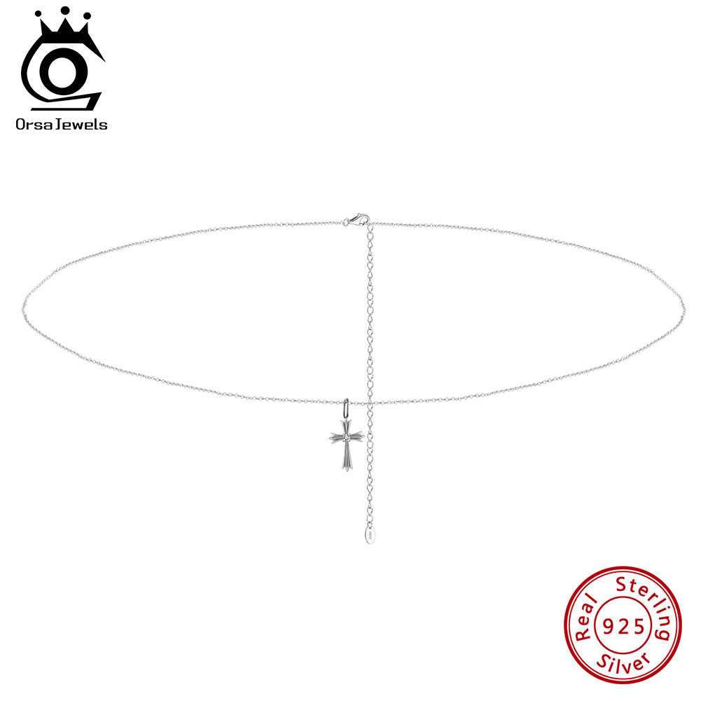 ORSA JEWELS 여성용 섹시한 밸리 벨트 허리 체 - Body Jewelry Tool 리뷰 및 가격