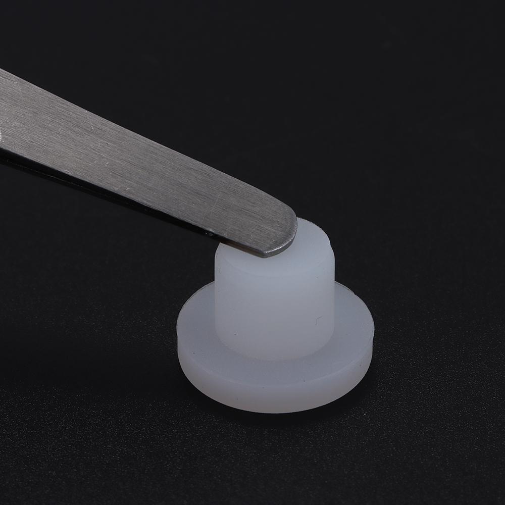 배꼽 탈장 수리용 배꼽 단추 셰이퍼, 지방 흡입 후 배 - Body Jewelry Repair 리뷰 및 가격