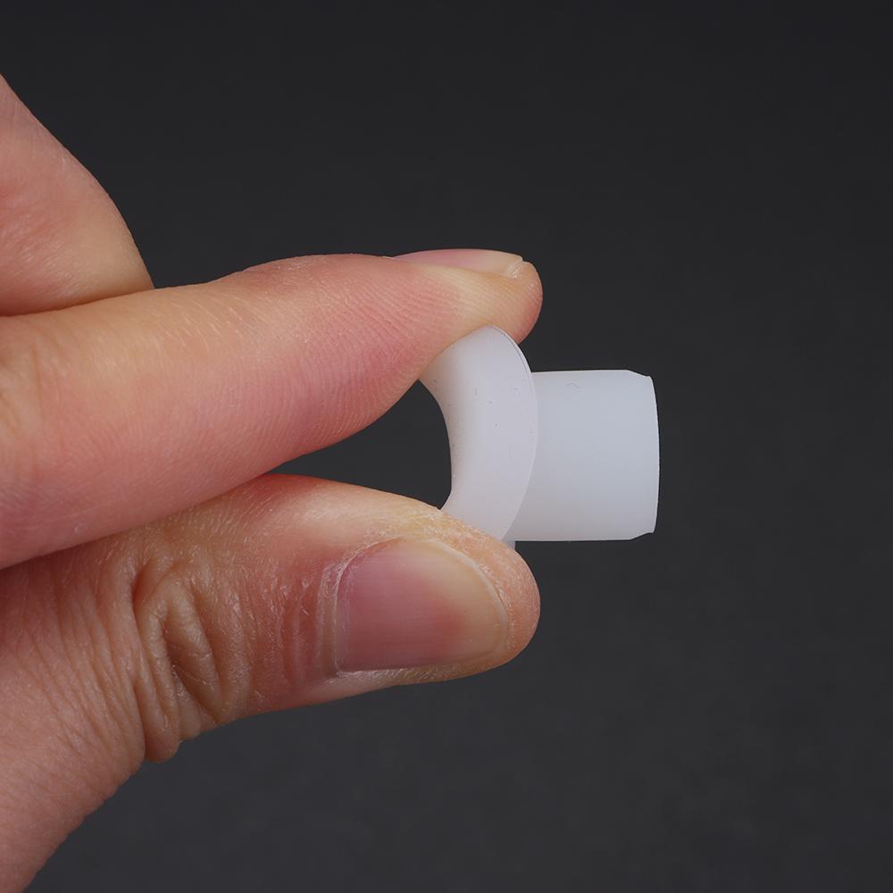 배꼽 탈장 수리용 배꼽 단추 셰이퍼, 지방 흡입 후 배 - Body Jewelry Repair 리뷰 및 가격