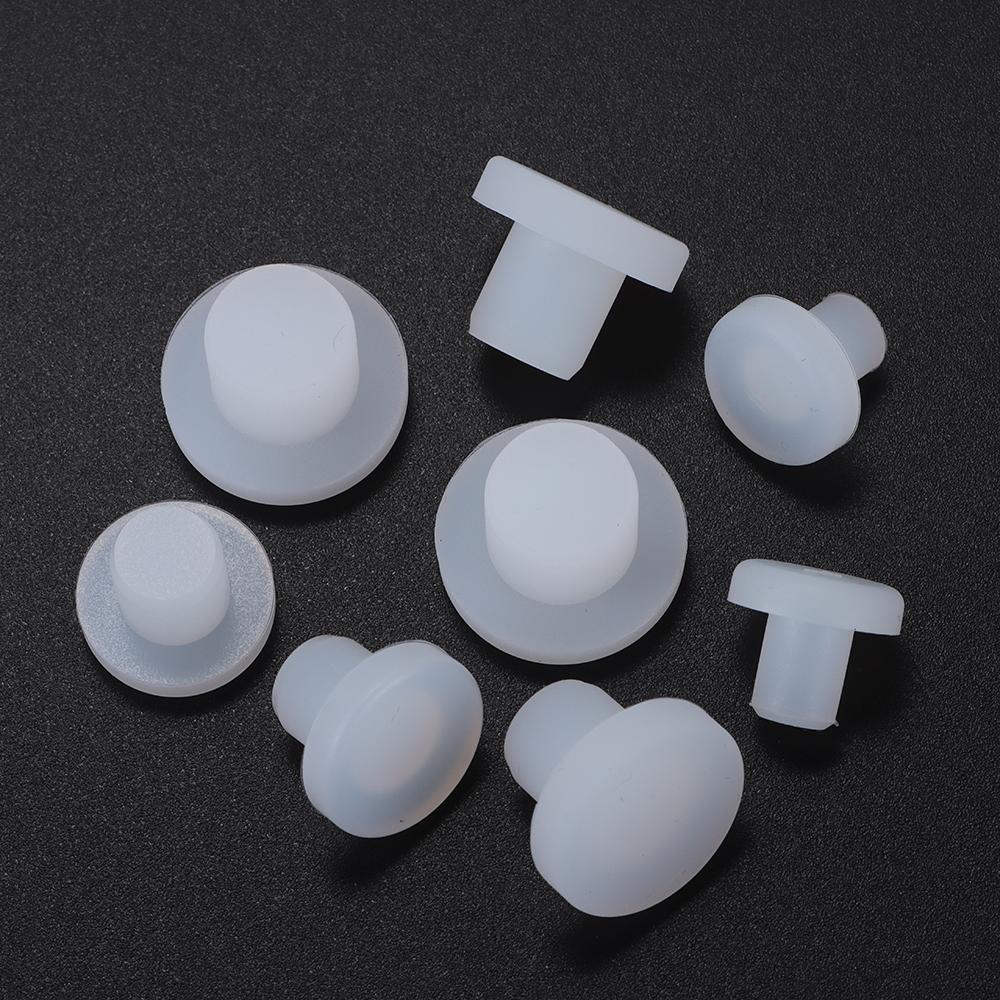 배꼽 탈장 수리용 배꼽 단추 셰이퍼, 지방 흡입 후 배 - Body Jewelry Repair 리뷰 및 가격